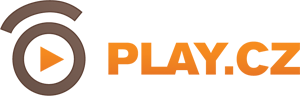 Logo play.cz