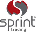 Logo Sprint Trading